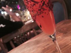 -胡桃里音乐酒馆(环亚凯瑟琳广场店)