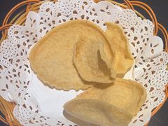 -金厨泰国餐厅·全泰籍厨师料理(拱北店)