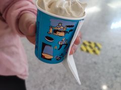 -DQ·蛋糕·冰淇淋(昌平国泰店)