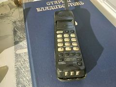 -阿尔谢尼耶夫远东历史博物馆(阿尔谢尼耶夫滨海区店)
