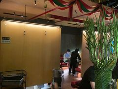 -300杯·和牛烧肉清酒专门店(廊里店)