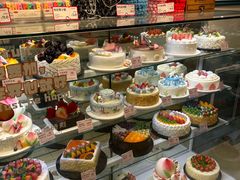 -金凤成祥(五棵松二店)