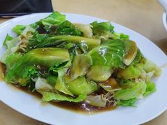 -新记肉骨茶