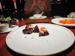 -解香楼(八盘岭路店)