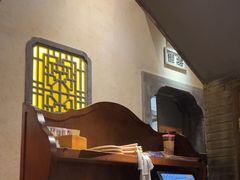 -南京大牌档(夫子庙贡院街店)