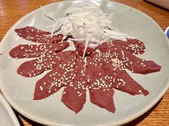 -桂马·日本料理·海胆·海鲜饭·酒场(民主广场店)