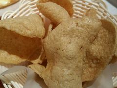 -酷公社·榴莲披萨(太原街店)