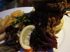 -bluefrog蓝蛙(水游城店)