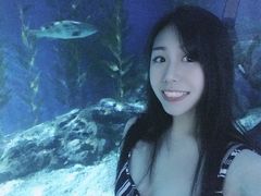 -暹罗海洋世界