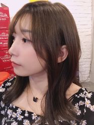 -川和潮人