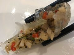 -粤珍轩.创始店.始于2001(含光门店)