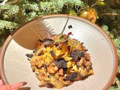 -Mammamia意大利餐厅(阳春巷店)