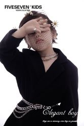 -57KIDS儿童摄影