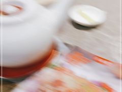 -鼎泰丰(国贸商城店)