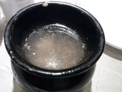 -顺德佬华侨城店·商务宴请·团建