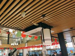 -客汁源味·客家菜(时代城店)