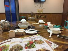 -顺德渔村(梅花园店)