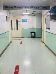 -首都儿科研究所附属儿童医院