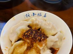 -春阳水饺(香槟广场店)