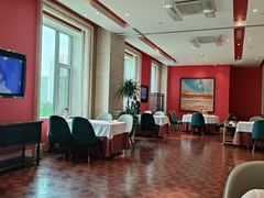 -红顶食府(滨湖九号店)