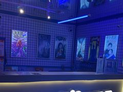 -移动谜城·大笨象密室逃脱(五棵松店)