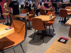 -牛啤堂精酿啤酒餐吧(五棵松华熙店)