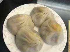 -熙盛源(复兴路店)