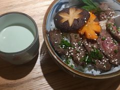 -初居食屋日式料理(万象城购物中心店)