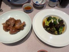 -玖味(老工人西路店)
