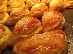 -索菲特西湖大酒店·香榭丽全日候餐厅(南山路店)