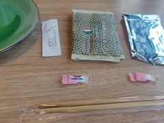 -阿西娅·西北妈妈拿手菜(华联店)