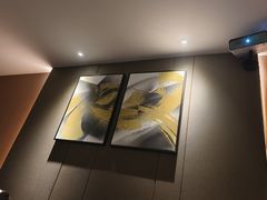 -水墨澜渟足道·SPA·传统(四望亭东关街店)