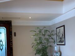 -北门饭店(三香路店)