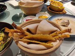 -北京三里屯CHAO酒店