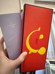 -Yestar艺星医疗美容医院