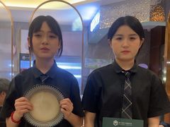-庖丁兄弟干式熟成牛排自助餐厅(仁恒伊势丹店)