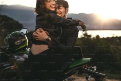 -苏菲亚婚纱影楼尊爵店(昆区店)