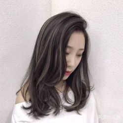 点击看大图 -GIRL STYLE 烫发·染发沙龙