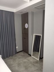 -姿丽堂美容SPA生活馆