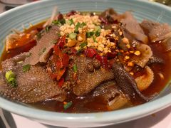 -相遇·鲜炒黄牛肉(丹阳吾悦广场店)