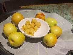 -苏帮袁Sue Cuisine(南开大悦城店)
