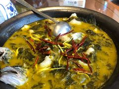 -北京老铺烤鸭(欣大购物广场店)
