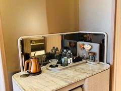 -扬州东关街文昌阁桔子水晶酒店