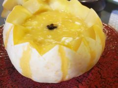 -鱼桥巷·美学川菜