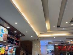 -浔味·山屿湖·正宗淳牌全鱼宴老字号