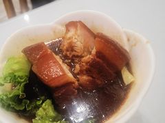 -小实惠嘉(威海路店)