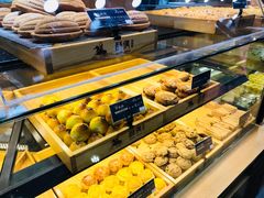 -酥侯糕点(广东路店)