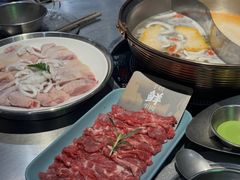-椰庭·椰子鸡·创意玩家(晶耀前滩店)