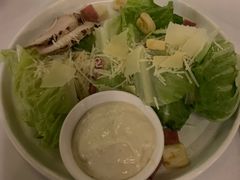 -马克西姆餐厅(崇文门店)
