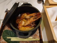 -王品牛排(珠海富华里店)